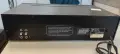 Дек Dual CC 8030, снимка 2