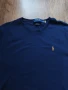 polo ralph lauren - страхотна мъжка тениска M, снимка 2