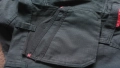 BLAKLADER 1496-1330 Service Work Trouser размер 54 / XL работен панталон W4-584, снимка 5