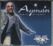 Ayman-mein stern, снимка 1 - CD дискове - 35644421