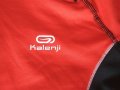 Термо бельо тениска  спортна KALENJI, снимка 6