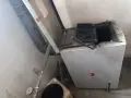 Продавам котел Dakon, снимка 4