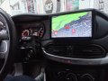 FIAT TIPO 2015-2022 - 9'' / 12,3" АНДРОИД НАВИГАЦИЯ, 9292, снимка 4