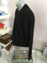 UniQlo мъжки пуловер 100% кашмир L, снимка 2
