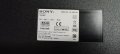 Телевизор Sony KD-55XG7077 На части , снимка 6