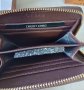 Кафяво портмоне  Guess код IM12A39, снимка 5