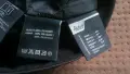 Snickers 3619 WINTER Work Trouser размер S / 46 зимен работен панталон W4-775, снимка 18