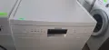 Съдомиална Siemens IQ 300 60см, снимка 2