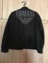 Горнище Emporio Armani - размер М, снимка 1