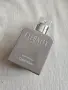 Eternity for Men Suede Essence Calvin Klein, снимка 2