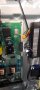 mainboard BN9651847J KANTSU2690043 SAMSUNG UE43TU7092U, снимка 3