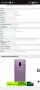 Продава се Samsung S9+, снимка 3