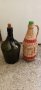 Дамаджана, снимка 1 - Буркани, бутилки и капачки - 37329938