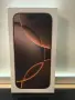 IPhone 16Pro 256GB, снимка 1
