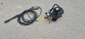 водоструйка kranzle karcher, снимка 3