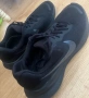 Мъжки Маратонки на Nike, снимка 2