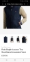 POLO Ralph Lauren Southland Insulated Vest Mens Size XL  НОВО! ОРИГИНАЛ Мъжки  Елек!, снимка 17