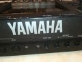 YAMAHA QY700 MUSIC SEQUENCER-MADE IN JAPAN 1405221743, снимка 12