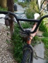 Продава се колело BMX, снимка 1