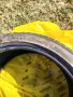 Гуми Kumho ecsta sport ps1 255/35/R20, снимка 8