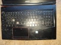 MS-16P5 FOR MSI GL63 GP63 MS-16P5 Laptop, снимка 18