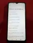 Телефон Nokia G21/RAM 4GB/64GB, снимка 2