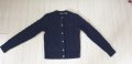 POLO Ralph Lauren Cable Wool / Cashmere Cardigan Knit Womens Size S НОВО! ОРИГИНАЛ! Дамски Пуловер -, снимка 11