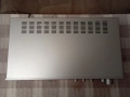 GRUNDIG R-400 стерео ресийвър, снимка 5