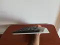 Logitech K780 Unify и Bluetooth клавиатура, снимка 8