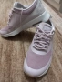 Дамски маратонки Nike, снимка 1