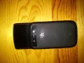 BLACKBERRY TORCH 9800, снимка 4