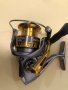 Shimano sedona 3000, снимка 3