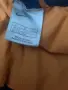 Яке Nike и Air Jordan, снимка 8