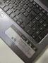 лаптопи 2 бр за чсти или за ремонт  Acer, снимка 3