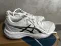 ASICS ДЕТСКИ ОБУВКИ ЗА ХАНДБАЛ, снимка 1