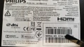 PHILIPS 24PHS4031/12 715G8232-M01-B00-004T 715G7735-P01-000-002S TPM236WH2-WHBN00.K , снимка 6