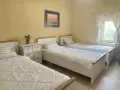 Къща в село Лешниково, снимка 6