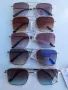 Продавам слънчеви очила на едро и дребно , снимка 7