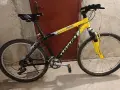 Колело Велосипед GIANT 26 инча, снимка 1