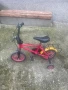 Детско колело, снимка 3