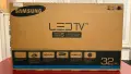 Телевизор 32" Samsung UE32D5800VWXBT, снимка 6