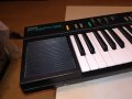 YAMAHA PSR-12 MADE IN JAPAN-ВНОС SWISS 2805222028, снимка 9