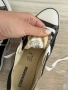 Кецове Converse, снимка 3