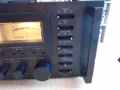 Nakamichi 670ZX 3-head Auto Azimuth Cassette Deck, снимка 5