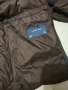 Яке Zara пухено, снимка 2
