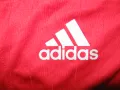 Блуза ADIDAS  мъжка,Л, снимка 1
