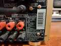 Продава се ресивър Pioneer VSX-909RDS-G. , снимка 7