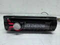 Радио за кола - Sony CDX-DAB500U, снимка 1