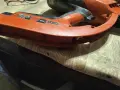 Hilti GX120 за пирони, снимка 4