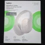 Безжични слушалки Belkin SoundForm Isolate, Bluetooth, 60 часа, дълбок бас, снимка 10